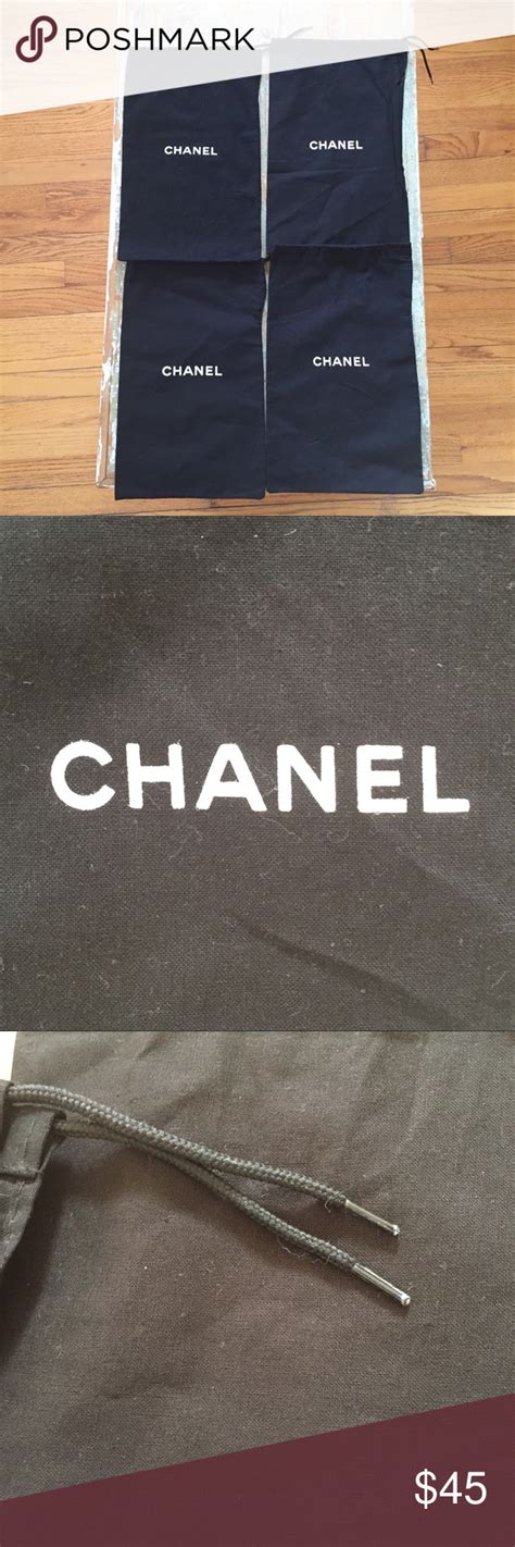 where to buy a real chanel bag|authentic chanel dust bag.